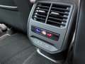 SEAT Leon Sportstourer 1.5 eTSI DSG FR *Navi, FullLink * Weiß - thumbnail 18