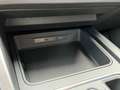 SEAT Leon Sportstourer 1.5 eTSI DSG FR *Navi, FullLink * Weiß - thumbnail 16