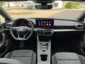 SEAT Leon Sportstourer 1.5 eTSI DSG FR *Navi, FullLink * Weiß - thumbnail 19