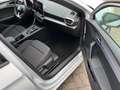 SEAT Leon Sportstourer 1.5 eTSI DSG FR *Navi, FullLink * Weiß - thumbnail 20