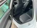SEAT Leon Sportstourer 1.5 eTSI DSG FR *Navi, FullLink * Weiß - thumbnail 24