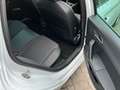 SEAT Leon Sportstourer 1.5 eTSI DSG FR *Navi, FullLink * Weiß - thumbnail 21