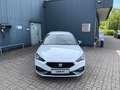 SEAT Leon Sportstourer 1.5 eTSI DSG FR *Navi, FullLink * Weiß - thumbnail 7