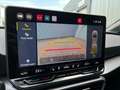 SEAT Leon Sportstourer 1.5 eTSI DSG FR *Navi, FullLink * Weiß - thumbnail 12