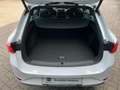 SEAT Leon Sportstourer 1.5 eTSI DSG FR *Navi, FullLink * Weiß - thumbnail 23