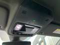 SEAT Leon Sportstourer 1.5 eTSI DSG FR *Navi, FullLink * Weiß - thumbnail 10