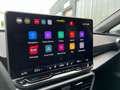 SEAT Leon Sportstourer 1.5 eTSI DSG FR *Navi, FullLink * Weiß - thumbnail 13