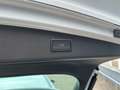 SEAT Leon Sportstourer 1.5 eTSI DSG FR *Navi, FullLink * Weiß - thumbnail 22