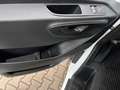 Mercedes-Benz Sprinter automatik L2 3.924 mm Flach Klima Ladeboden 214 C Fehér - thumbnail 6