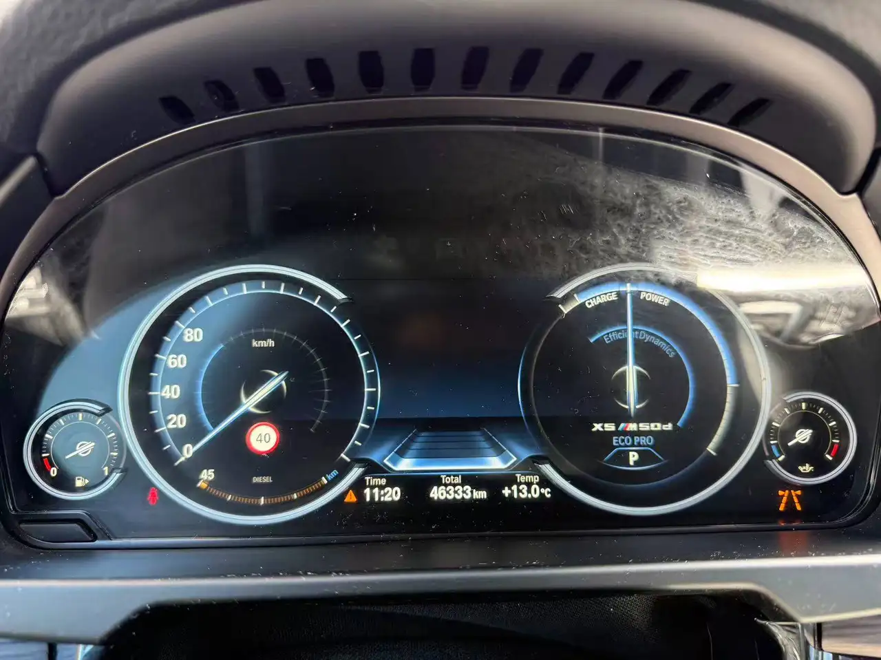 BMW X5 photo BMW X5