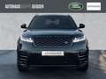 Land Rover Range Rover Velar D200 AWD R-DYNAMIC SE ACC Black - thumbnail 7