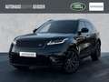 Land Rover Range Rover Velar D200 AWD R-DYNAMIC SE ACC Black - thumbnail 1