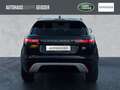 Land Rover Range Rover Velar D200 AWD R-DYNAMIC SE ACC Black - thumbnail 8