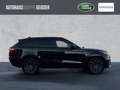 Land Rover Range Rover Velar D200 AWD R-DYNAMIC SE ACC Black - thumbnail 6