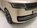 Land Rover Range Rover P460e Hybrid HSE AHK Pano  Head-Up Gold - thumbnail 10