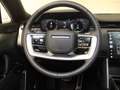 Land Rover Range Rover P460e Hybrid HSE AHK Pano  Head-Up Gold - thumbnail 17