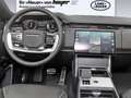 Land Rover Range Rover P460e Hybrid HSE AHK Pano  Head-Up Gold - thumbnail 5