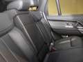 Land Rover Range Rover P460e Hybrid HSE AHK Pano  Head-Up Gold - thumbnail 8
