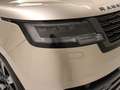 Land Rover Range Rover P460e Hybrid HSE AHK Pano  Head-Up Gold - thumbnail 20