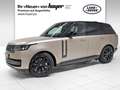 Land Rover Range Rover P460e Hybrid HSE AHK Pano  Head-Up Gold - thumbnail 1