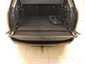 Land Rover Range Rover P460e Hybrid HSE AHK Pano  Head-Up Gold - thumbnail 12