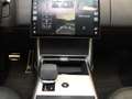 Land Rover Range Rover P460e Hybrid HSE AHK Pano  Head-Up Gold - thumbnail 7