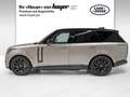 Land Rover Range Rover P460e Hybrid HSE AHK Pano  Head-Up Gold - thumbnail 3