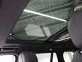 Land Rover Range Rover P460e Hybrid HSE AHK Pano  Head-Up Gold - thumbnail 9