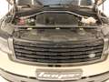 Land Rover Range Rover P460e Hybrid HSE AHK Pano  Head-Up Gold - thumbnail 18