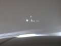 Land Rover Range Rover P460e Hybrid HSE AHK Pano  Head-Up Gold - thumbnail 16