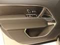 Land Rover Range Rover P460e Hybrid HSE AHK Pano  Head-Up Gold - thumbnail 11
