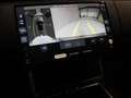 Land Rover Range Rover P460e Hybrid HSE AHK Pano  Head-Up Gold - thumbnail 13