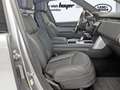 Land Rover Range Rover P460e Hybrid HSE AHK Pano  Head-Up Gold - thumbnail 6