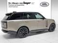 Land Rover Range Rover P460e Hybrid HSE AHK Pano  Head-Up Gold - thumbnail 2