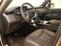 Land Rover Range Rover P460e Hybrid HSE AHK Pano  Head-Up Gold - thumbnail 14