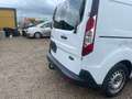 Ford Transit Connect Transit Connect DK L2 1,5 TDCi Trend Trend Blanco - thumbnail 7
