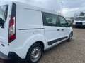 Ford Transit Connect Transit Connect DK L2 1,5 TDCi Trend Trend Blanco - thumbnail 8