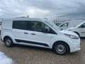 Ford Transit Connect Transit Connect DK L2 1,5 TDCi Trend Trend Fehér - thumbnail 10