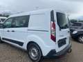 Ford Transit Connect Transit Connect DK L2 1,5 TDCi Trend Trend Blanco - thumbnail 4