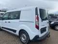 Ford Transit Connect Transit Connect DK L2 1,5 TDCi Trend Trend Wit - thumbnail 4