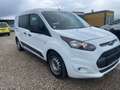 Ford Transit Connect Transit Connect DK L2 1,5 TDCi Trend Trend Blanco - thumbnail 9