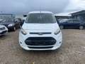Ford Transit Connect Transit Connect DK L2 1,5 TDCi Trend Trend Blanco - thumbnail 1