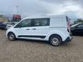Ford Transit Connect Transit Connect DK L2 1,5 TDCi Trend Trend Blanco - thumbnail 3