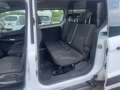 Ford Transit Connect Transit Connect DK L2 1,5 TDCi Trend Trend Blanco - thumbnail 15