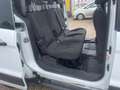 Ford Transit Connect Transit Connect DK L2 1,5 TDCi Trend Trend Blanco - thumbnail 17