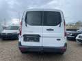 Ford Transit Connect Transit Connect DK L2 1,5 TDCi Trend Trend Blanco - thumbnail 5