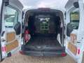 Ford Transit Connect Transit Connect DK L2 1,5 TDCi Trend Trend Weiß - thumbnail 16