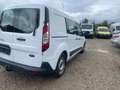 Ford Transit Connect Transit Connect DK L2 1,5 TDCi Trend Trend Blanco - thumbnail 6
