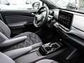 Volkswagen ID.5 .5 Pro 2xKLIMA ACC AKUSTIKGLAS AUT FLA KLIMAA. Schwarz - thumbnail 16