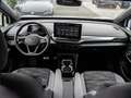 Volkswagen ID.5 .5 Pro 2xKLIMA ACC AKUSTIKGLAS AUT FLA KLIMAA. Schwarz - thumbnail 18